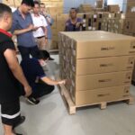 Tìm Nguồn Hàng Uy Tín Cho Đối Tác Nước Ngoài – Chìa Khóa Thành Công Cho Doanh Nghiệp